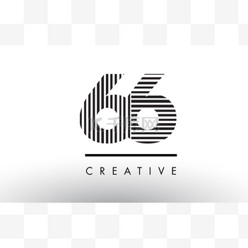 ip66图标icon设计素材-ip66图标模板下载-千库网