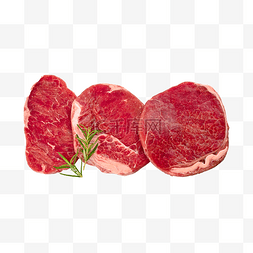动物产品图片_做饭蛋白质牛排