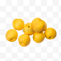 桃子肉图片_新鲜水果黄桃桃子
