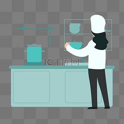 橱柜水槽图片_厨房厨具灶台橱柜灶具