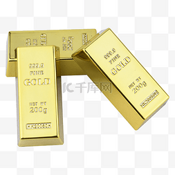 财政货币图片_金黄色金属投资黄金