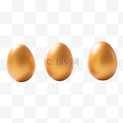 立鸡蛋图片_立蛋金色的蛋春分24节气习俗