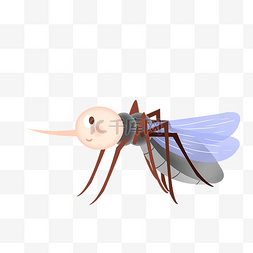 害虫虫子蚊子