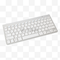机械键盘png图片_机械产品键盘