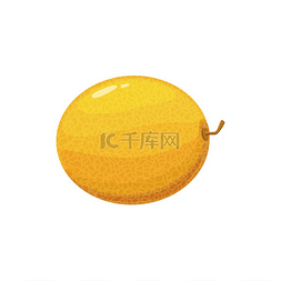 小腿脂肪图片_完整的柠檬黄色柑橘类水果孤立脂