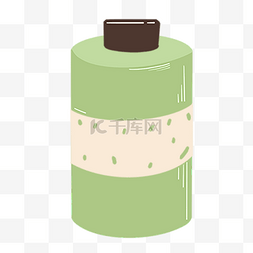 固体蜡烛紫色图片绘画卡通个人vip和企业vip免费下载彩色粉末爆炸烟雾