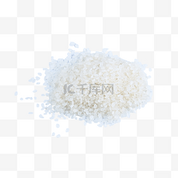 米地板图片_米食品营养美味