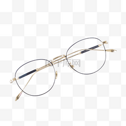 眼镜和手帕图片_眼镜矫正视力保护光学