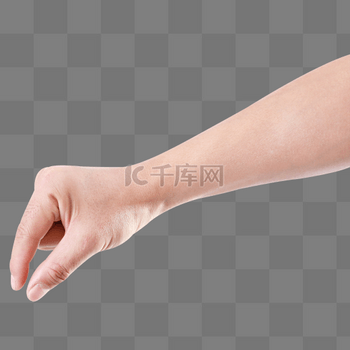 握东西的手图片-握东西的手素材-握东西的手模板图片下载-千库网