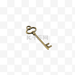 复古锁子图片_住宅商业锁具钥匙