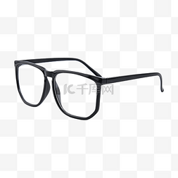 视力保护光学眼镜矫正