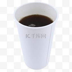 液体咖啡图片_咖啡因商品纸制品