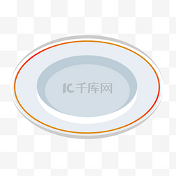 西游记展架图片_盘PNG矢量素材