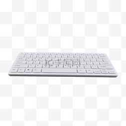 计算机键盘图片_网络计算办公键盘鼠标
