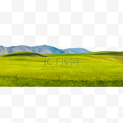 遇见青海图片_青海夏天西宁青海湖山