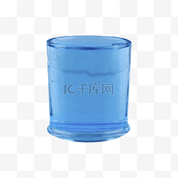 无色水图片_无味无色水水杯透明液体