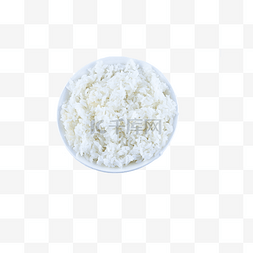 米食品谷类碳水化合物
