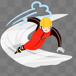 滑冰图片_北京冬季奥运会滑冰比赛速滑