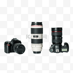 数码照相机图片_数码相机数码照相机数码产品相机