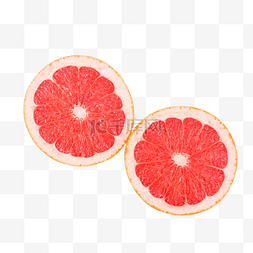 水果图片_新鲜水果西柚柚子