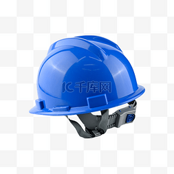 汽车劳动节图片_行业工作头盔安全帽