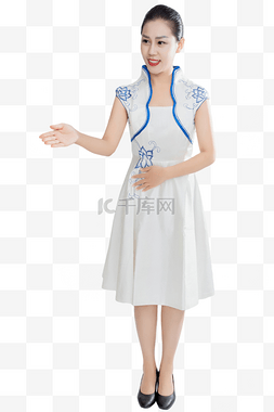 芜湖县小姐火车站服务11.9.115.6.2威芯图片_礼仪小姐弯腰示意欢迎光临的姿势