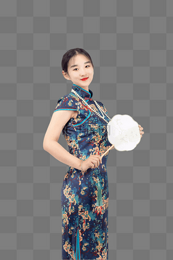 CF虹实机首曝