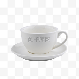 茶杯包装图片_杯子瓷器环保饮品