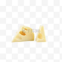 奶酪零食图片_乳制品早餐烹饪奶酪