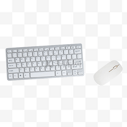键盘鼠标用品