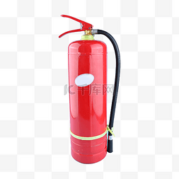 消防红色图片_红色设备消防栓