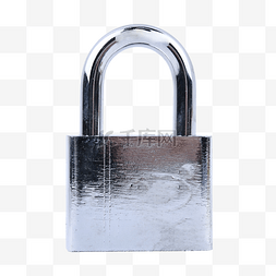 门锁图案图片_钥匙锁保险锁头安保