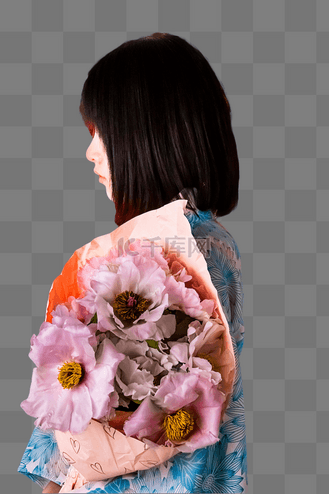 神明图片_神明素材-神明图片大全-千库网