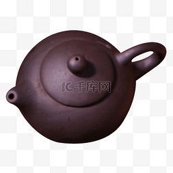 紫砂茶壶图片_紫砂茶壶茶具