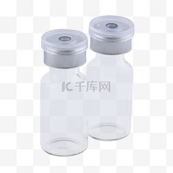 玻璃实验瓶图片_西林瓶分装瓶实验瓶小瓶