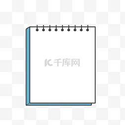 电笔记本样机图片_笔记本边框文本框