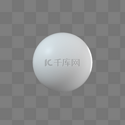 模型c4d图片_C4D乒乓球模型奥运会运动项目