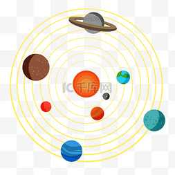 地球月球星空图片_宇宙太空星球地球月球