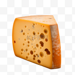 牛奶酸奶图片_美味发酵牛奶酸奶奶酪干酪