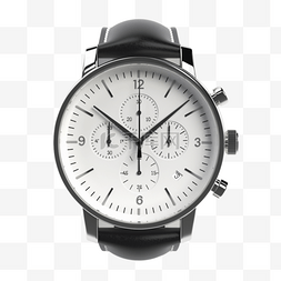 手表tissot图片_卡通手绘手表机械表