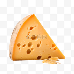 冻干奶酪图片_美味发酵牛奶酸奶奶酪干酪