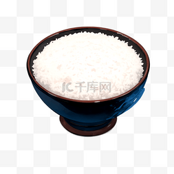 米饭白米饭一碗米饭
