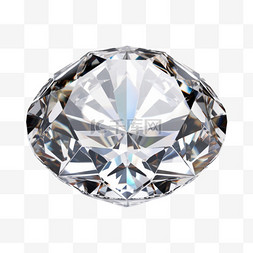 手绘钻石钻石图片_卡通手绘水晶钻石