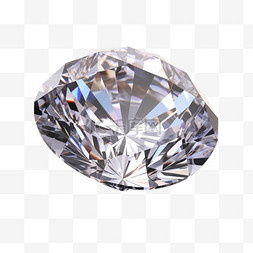 手绘钻石钻石图片_卡通手绘水晶钻石