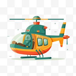 玩具直升机飞机儿童节六一礼盒礼