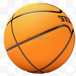 体育绘图图片-体育绘图图片素材免费下载-千库网