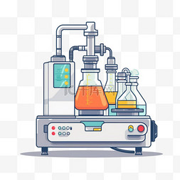 验光器材图片_实验仪器电位滴定仪_04