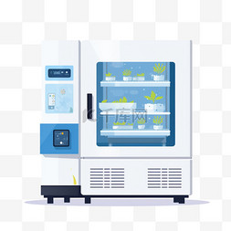 实验仪器二氧化碳培养箱_04