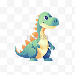 常州恐龙园图片_恐龙模型节日儿童节玩具装饰六一