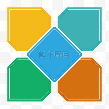 ptt图片_ptt素材-ptt图片大全-千库网